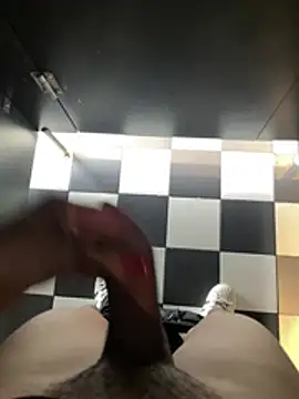 Andres_boy252 webcam