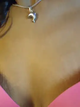 Ivy_the_goddess webcam