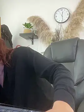 Sabriinaa_Foxx webcam