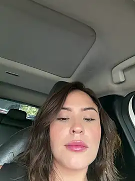 sofiagomez444 - SofiaGomez444's free webcam - UK Sex Cams