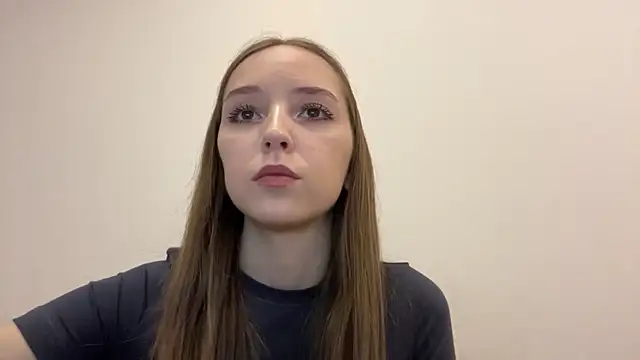 TanjaBrounson webcam