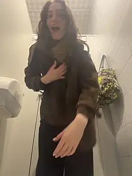 Tiny_Anny webcam