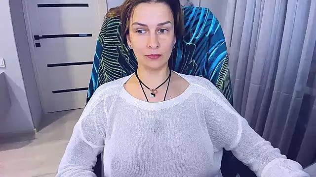 alexiadarren - AlexiaDarren's free webcam - UK Sex Cams