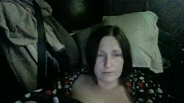 AllaSowinskaya webcam