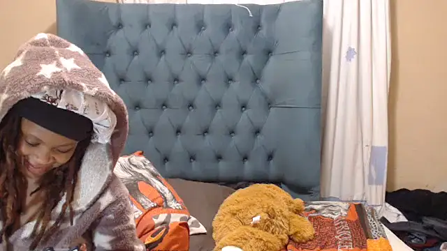 ebonyessence (F teen) - #69-position #african #ass-to-mouth #big-clit #blowjob #cam2cam #cheapest-privates #cock-rating #deepthroat #dildo-or-vibrator #dirty-talk #doggy-style #erotic-dance #facesitting #facial #fingering #hairy #hairy-armpits #humiliation #kissing #masturbation #oil-show #orgasm #pussy-licking #recordable-privates #role-play #sex-toys #sexting #small-tits #spanking #squirt #strapon #striptease #topless #twerk #69-position #affordable-cam2cam #african #ass-to-mouth #big-clit #blowjob #blowjob-teens #brunettes #brunettes-blowjob #brunettes-teens #cam2cam #cheapest-privates #cheapest-privates-ebony #cheapest-privates-teens #cock-rating #deepthroat #deepthroat-blowjob #deepthroat-teens #dildo-or-vibrator #dildo-or-vibrator-deepthroat #dildo-or-vibrator-teens #dirty-talk #doggy-style #ebony #ebony-big-clit #ebony-blowjob #ebony-deepthroat #ebony-dildo-or-vibrator #ebony-doggy-style #ebony-masturbation #ebony-teens #erotic-dance #facesitting #facial #fingering #fingering-ebony #fingering-teens #hairy #hairy-armpits #hairy-teens #humiliation #long-hair #masturbation #masturbation-teens #medium #oil-show #orgasm #pussy-licking #recordable-privates #recordable-privates-teens #role-play #role-play-teens #sex-toys #sexting #small-audience #small-tits #small-tits-ebony #small-tits-teens #spanking #squirt #squirt-ebony #squirt-teens #strapon #striptease #striptease-ebony #striptease-teens #teens #topless #topless-ebony #topless-teens #twerk #twerk-ebony #twerk-teens