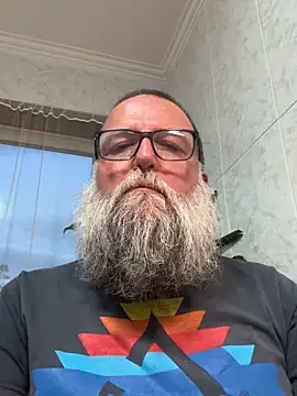 noitelivre (M mature) - Get naked