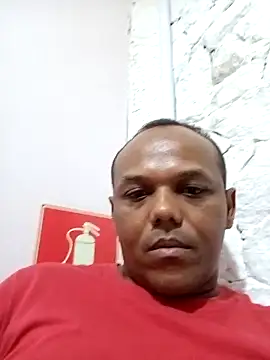 mailsonp (Ask my age) - Gozada em live