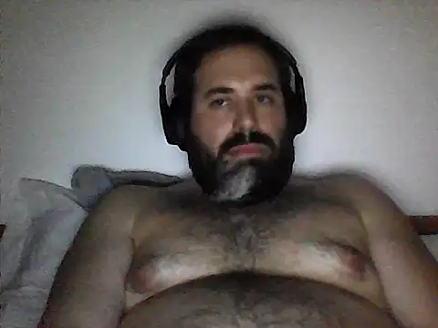 The_Masterxxx14 webcam