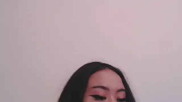 amelia_sunlight webcam