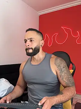 mike_savage3 (M young) - So fucking close pmuch precum in public