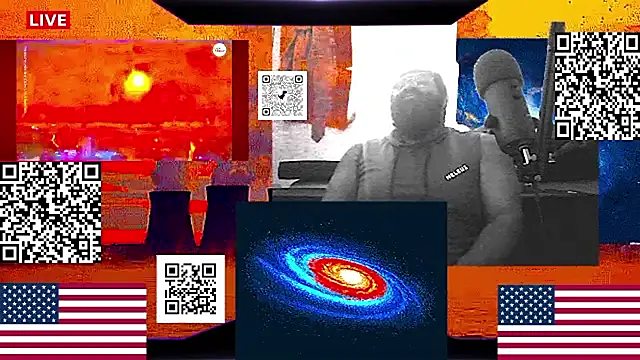 russelltaylorlacy (M young) - #american #brunettes #cam2cam #cheap-privates #ebony #flexing #muscular #office #small-audience #smoking #straight #uniform #video-games #young