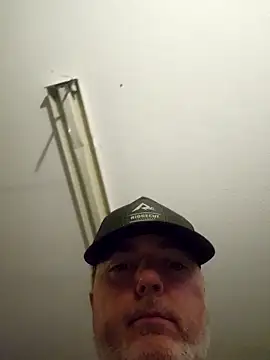 hotredheadandtoungelasher (G young) - Our new friend