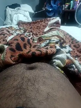 mailsonp (Ask my age) - Gozada em live