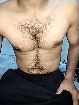 Mr_Hotyy webcam