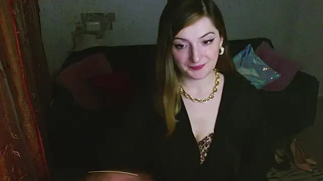 Arielsssplash webcam