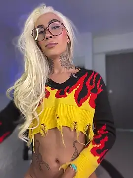 miss_tatiana_ webcam