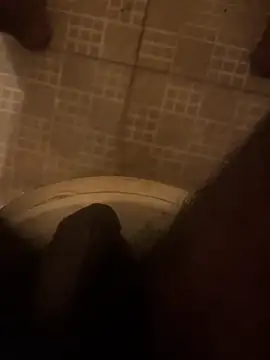 Matrix_Maestro webcam