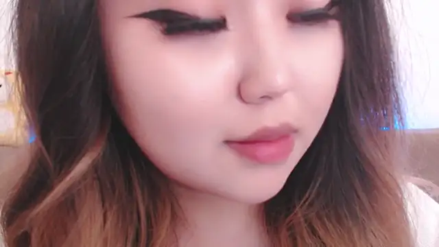 amelia_sunlight webcam