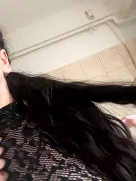 bettyButterfly webcam