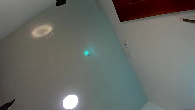 liamsubtle01 - Liamsubtle01's free webcam - UK Sex Cams