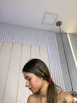 JuliaColemann webcam