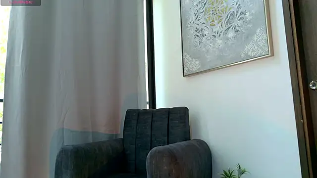 aramjones - Aramjones's free webcam - UK Sex Cams