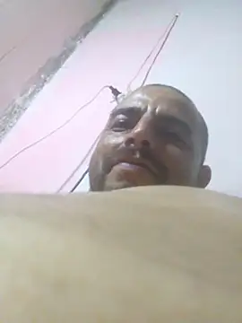 cobrosdepagos webcam