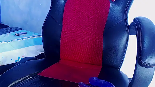 aimy_caicedocm webcam