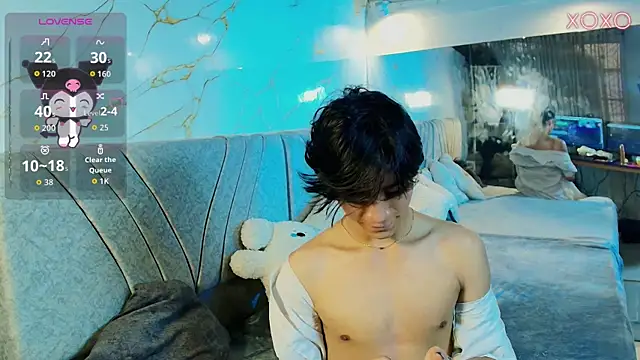 Preview of cococumps