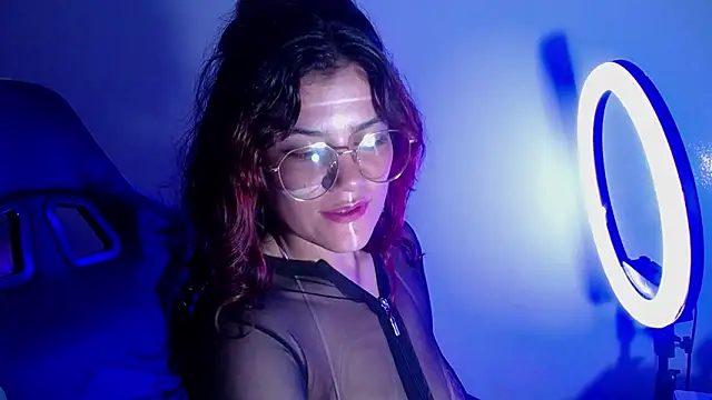 Scarlett_jhonson_ch webcam