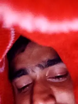 thethunderpo - ThethunderPo's free webcam - UK Sex Cams