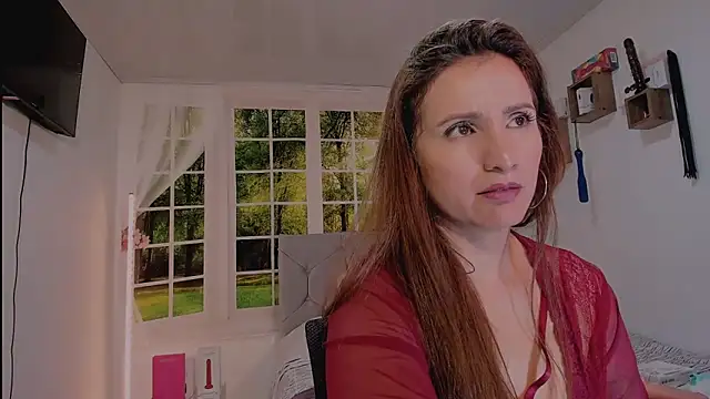 vanessabrown_ webcam