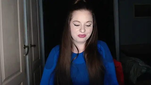 ryhhnnagold99 webcam