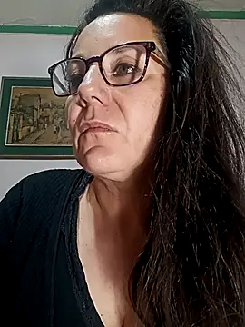 HAIRY_PUSSY_BIG webcam