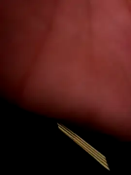 tattyfoxglove - TattyFoxglove's free webcam - UK Sex Cams