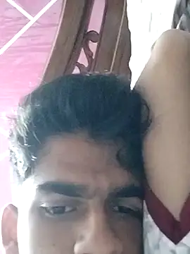 tamil_pyan (M twink) - Pay me 2k upi I'll go naked