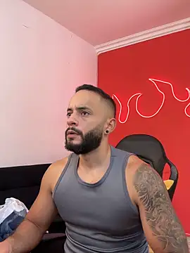 Mike_savage3 live sex cam