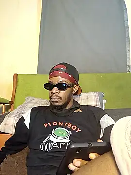 69_sinns (Ask my age) - BUY TOYS AND PAY SCHOOL FEES