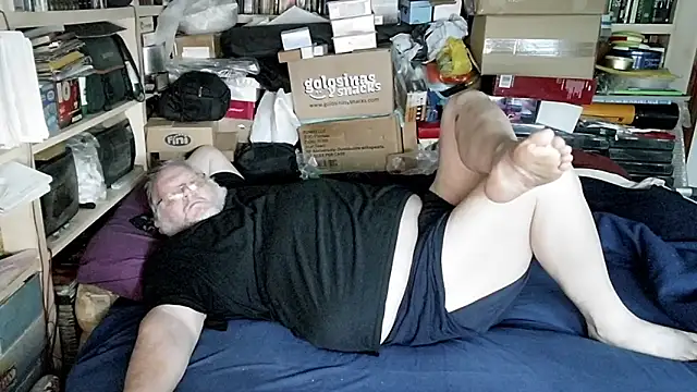 hadeszeuss2 live sex cam