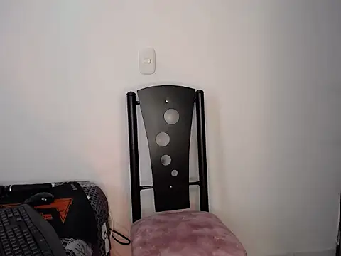 charlottekiss99 webcam