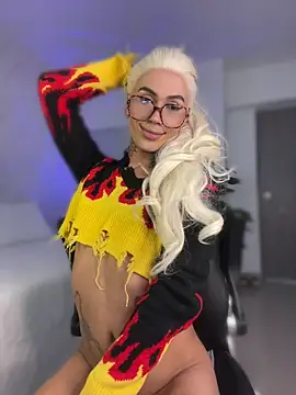 miss_tatiana_ webcam