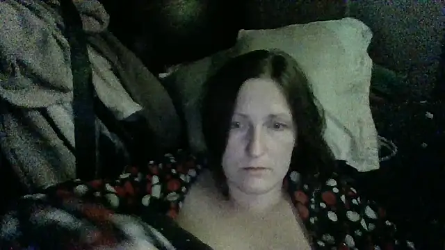 AllaSowinskaya webcam