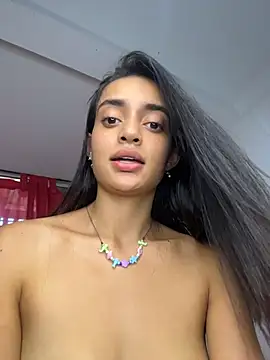 leilani_X webcam
