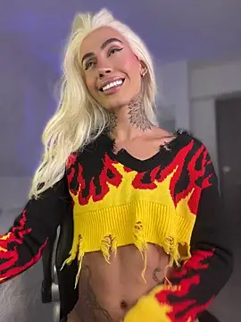 miss_tatiana_ webcam