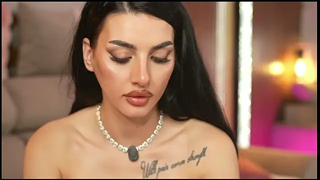 amyblair - AmyBlair's free webcam - UK Sex Cams