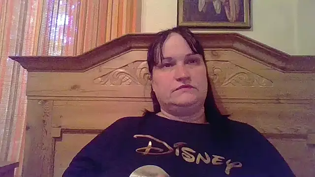 _squirty_cum_lady_ webcam