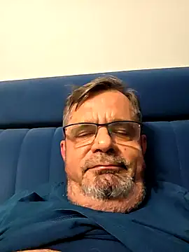 axer1960 (M grandpa) - #anal #anal-toys #beardy #big-balls #big-cocks #bisexuals #brunettes #cam2cam #cheapest-privates #dildo-or-vibrator #dirty-talk #doggy-style #fingering #flashing #flexing #foot-fetish #grandpas #handjob #hd #massage #masturbation #medium #mobile #penis-ring #recordable-privates #recordable-publics #sex-toys #sexting #shaven #spanking #striptease #white