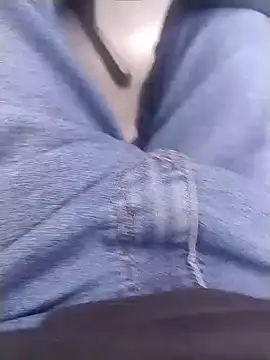 engineer_1980 webcam