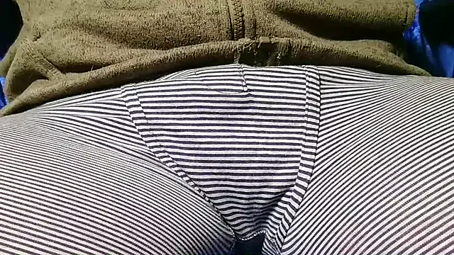 Preview of kalinixta