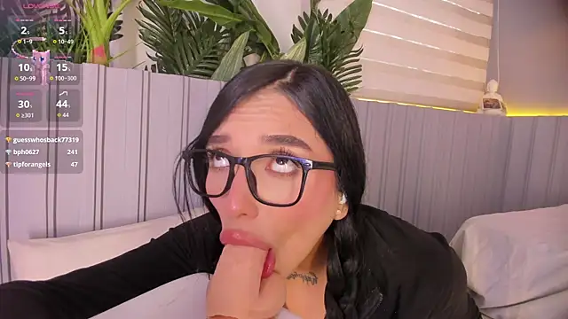 stephanymonroe webcam